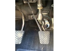 Recambio de pedal freno para mitsubishi outlander (cw0) 2.0 di-d intense referencia OEM IAM 4620A160  