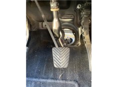 Recambio de pedal freno para mitsubishi outlander (cw0) 2.0 di-d intense referencia OEM IAM 4620A160  