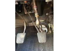 Recambio de pedal freno para mitsubishi outlander (cw0) 2.0 di-d intense referencia OEM IAM 4620A160  