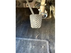 Recambio de pedal freno para mitsubishi outlander (cw0) 2.0 di-d intense referencia OEM IAM 4620A160  