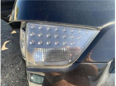 PILOTO PORTON TRASERO IZQUIERDO 1146356L A046017 