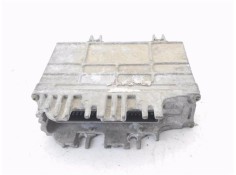 Recambio de centralita para seat ibiza (6k1) 1.4 i referencia OEM IAM 6K0906027J 261204844 