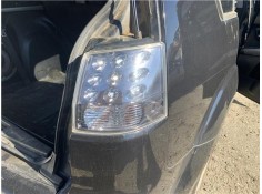 PILOTO TRASERO DERECHO 22087813 A045053 