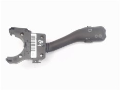 Recambio de mando limpiaparabrisas para volkswagen passat variant (3b6) referencia OEM IAM 4B0953503H  4B0953503H01C , AUDI | 4B