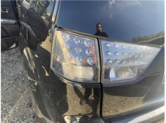 PILOTO TRASERO IZQUIERDO 22087813 A045053 