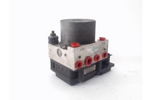 Recambio de nucleo abs para nissan micra (k12e) 1.2 16v referencia OEM IAM   