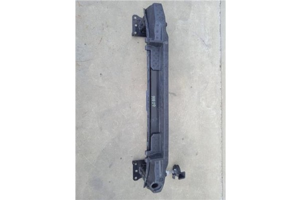 Recambio de refuerzo paragolpes para seat ibiza (kj1) 1.0 style referencia OEM IAM 6F0807108G  