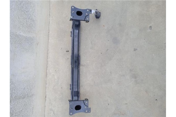 Recambio de refuerzo paragolpes para seat ibiza (kj1) 1.0 style referencia OEM IAM 6F0807108G  