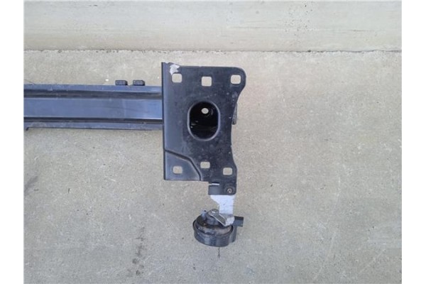 Recambio de refuerzo paragolpes para seat ibiza (kj1) 1.0 style referencia OEM IAM 6F0807108G  