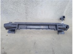 REFUERZO PARAGOLPES 6F0807109G 