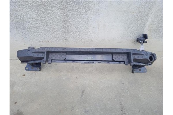 Recambio de refuerzo paragolpes para seat ibiza (kj1) 1.0 style referencia OEM IAM 6F0807108G  