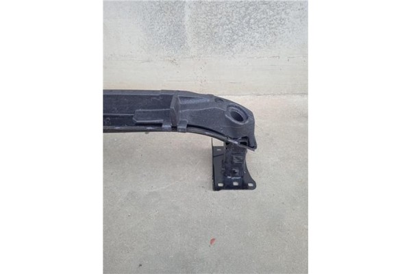 Recambio de refuerzo paragolpes para seat ibiza (kj1) 1.0 style referencia OEM IAM 6F0807108G  