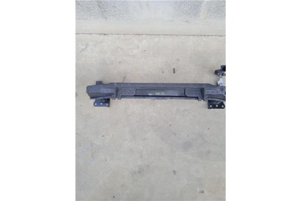 Recambio de refuerzo paragolpes para seat ibiza (kj1) 1.0 style referencia OEM IAM 6F0807108G  