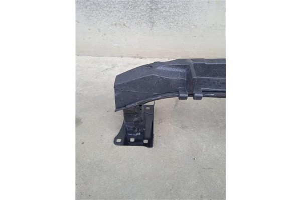 Recambio de refuerzo paragolpes para seat ibiza (kj1) 1.0 style referencia OEM IAM 6F0807108G  