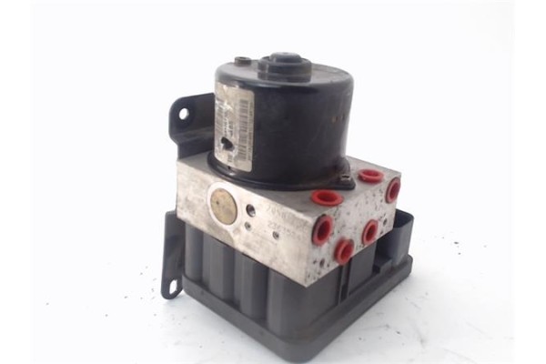 Recambio de nucleo abs para citroen c5 berlina 1.8 16v (dc6fzb, dc6fze) referencia OEM IAM   