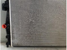 Recambio de radiador para seat ibiza (kj1) 1.0 style referencia OEM IAM 2Q0121253L  