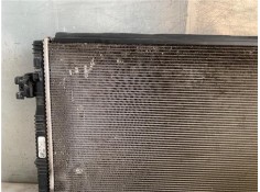 Recambio de radiador para seat ibiza (kj1) 1.0 style referencia OEM IAM 2Q0121253L  