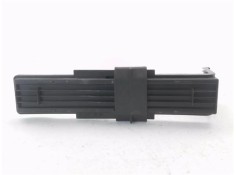 TAPA CAJA FILTRO 6R1819422 6Q0815391 