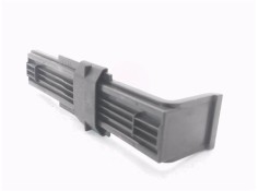 Recambio de tapa caja filtro para seat ibiza berlina (6j5) 1.4 stylance / style referencia OEM IAM 6R1819422 6Q0815391 