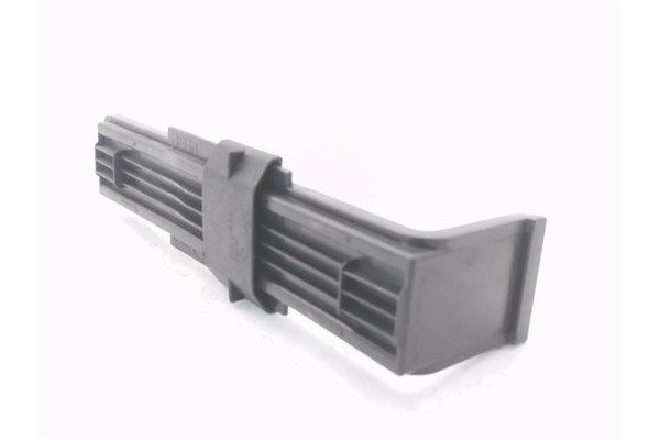 Recambio de tapa caja filtro para seat ibiza berlina (6j5) 1.4 stylance / style referencia OEM IAM 6R1819422 6Q0815391 