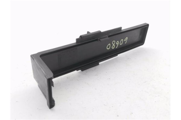 Recambio de tapa caja filtro para seat ibiza berlina (6j5) 1.4 stylance / style referencia OEM IAM 6R1819422 6Q0815391 