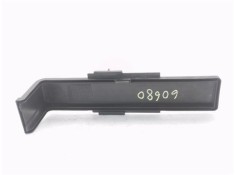 Recambio de tapa caja filtro para seat ibiza berlina (6j5) 1.4 stylance / style referencia OEM IAM 6R1819422 6Q0815391 