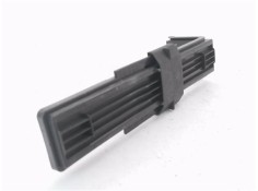 Recambio de tapa caja filtro para seat ibiza berlina (6j5) 1.4 stylance / style referencia OEM IAM 6R1819422 6Q0815391 