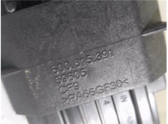 Recambio de tapa caja filtro para seat ibiza berlina (6j5) 1.4 stylance / style referencia OEM IAM 6R1819422 6Q0815391 