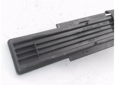 Recambio de tapa caja filtro para seat ibiza berlina (6j5) 1.4 stylance / style referencia OEM IAM 6R1819422 6Q0815391 