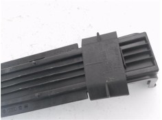 Recambio de tapa caja filtro para seat ibiza berlina (6j5) 1.4 stylance / style referencia OEM IAM 6R1819422 6Q0815391 