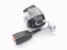 CINTURON SEGURIDAD TRASERO CENTRAL 5424465 6R0857740 
