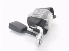 Recambio de cinturon seguridad trasero central para seat ibiza berlina (6j5) 1.4 stylance / style referencia OEM IAM 5424465 6R0