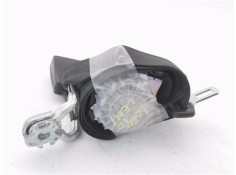 Recambio de cinturon seguridad trasero central para seat ibiza berlina (6j5) 1.4 stylance / style referencia OEM IAM 5424465 6R0