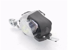 Recambio de cinturon seguridad trasero central para seat ibiza berlina (6j5) 1.4 stylance / style referencia OEM IAM 5424465 6R0