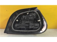 Recambio de piloto trasero izquierdo para renault megane i fase 2 berlina (ba0) 1.6 16 v rt (ba04) referencia OEM IAM 7700428320