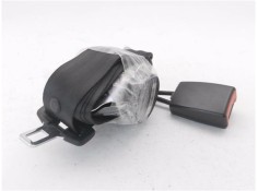 Recambio de cinturon seguridad trasero central para seat ibiza berlina (6j5) 1.4 stylance / style referencia OEM IAM 5424465 6R0