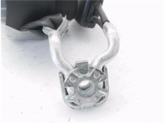Recambio de cinturon seguridad trasero central para seat ibiza berlina (6j5) 1.4 stylance / style referencia OEM IAM 5424465 6R0