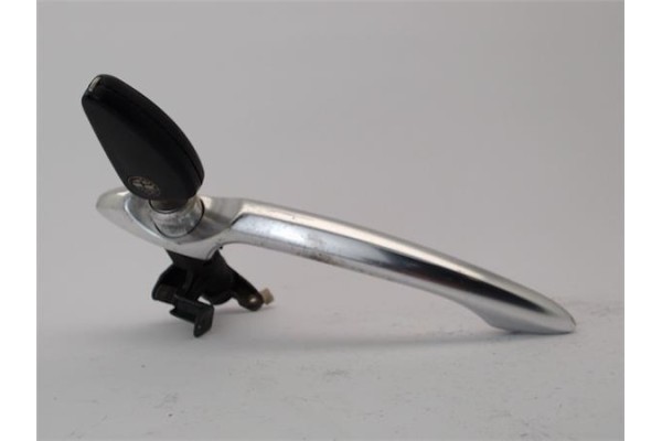 Recambio de maneta exterior delantero izquierda para alfa romeo 156 (116) 2.4 jtd referencia OEM IAM   