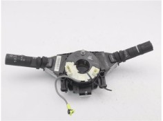 MANDO INTERMITENCIA 25560BT25A 265005545 