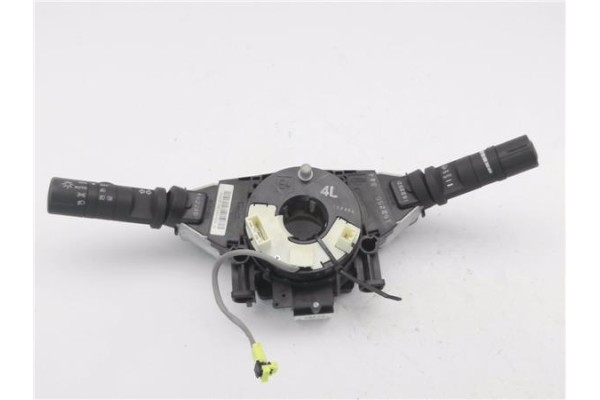 Recambio de mando intermitencia para nissan qashqai (j10) 1.5 360 referencia OEM IAM 25560BT25A 265005545 