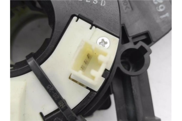 Recambio de mando intermitencia para nissan qashqai (j10) 1.5 360 referencia OEM IAM 25560BT25A 265005545 