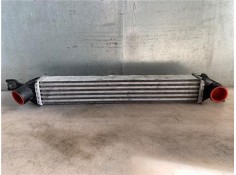 Recambio de intercooler para mini mini (r56) 1.6 cooper s referencia OEM IAM 275127707  