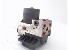 Recambio de nucleo abs para audi allroad quattro (4b5) 2.5 tdi (132kw) referencia OEM IAM   