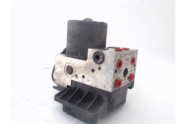 Recambio de nucleo abs para audi allroad quattro (4b5) 2.5 tdi (132kw) referencia OEM IAM   