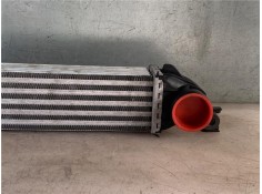 Recambio de intercooler para mini mini (r56) 1.6 cooper s referencia OEM IAM 275127707  