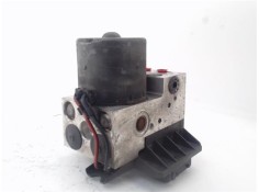 Recambio de nucleo abs para audi allroad quattro (4b5) 2.5 tdi (132kw) referencia OEM IAM    2