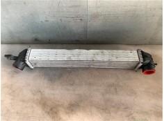 Recambio de intercooler para mini mini (r56) 1.6 cooper s referencia OEM IAM 275127707  