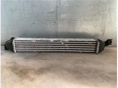 Recambio de intercooler para mini mini (r56) 1.6 cooper s referencia OEM IAM 275127707  