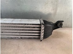 Recambio de intercooler para mini mini (r56) 1.6 cooper s referencia OEM IAM 275127707  