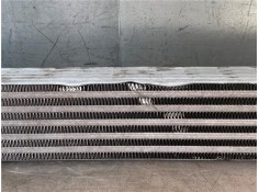 Recambio de intercooler para mini mini (r56) 1.6 cooper s referencia OEM IAM 275127707  